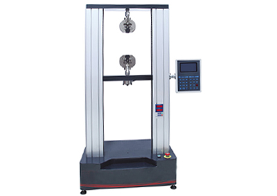2噸雙柱拉力機(jī)(數(shù)顯)