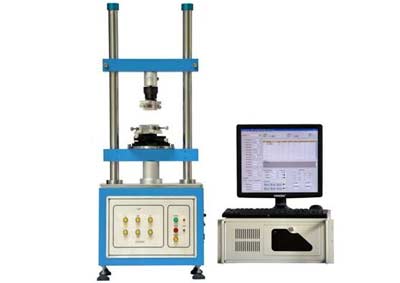 <b>全自動插拔力試驗(yàn)機(jī)</b>